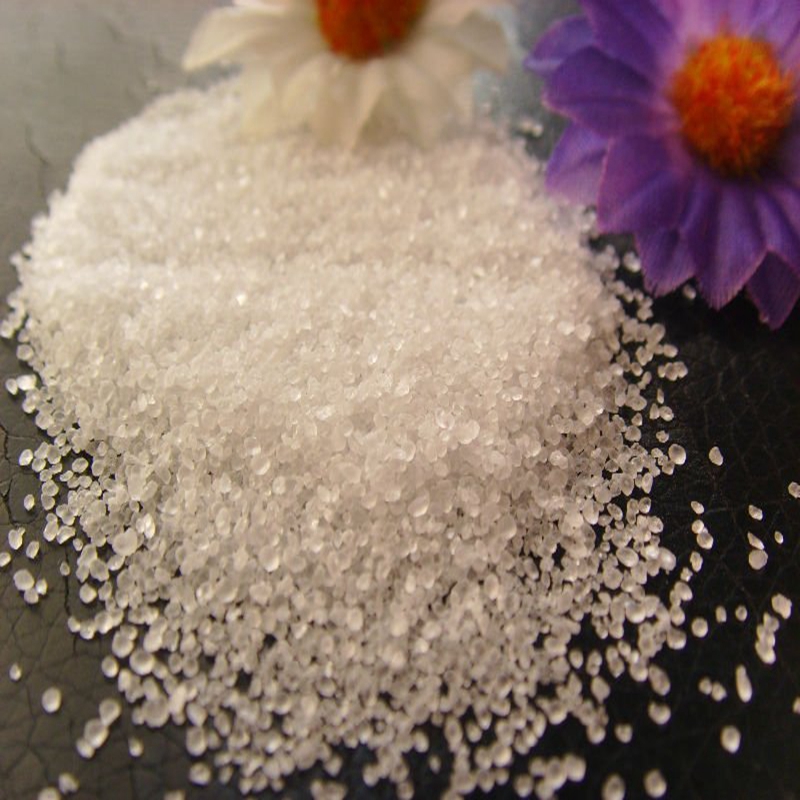 Erythritol