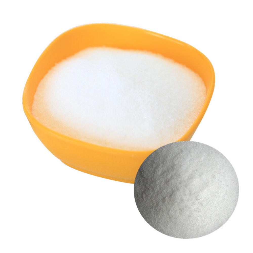 Caboxy Methyl Cellulose,CMC