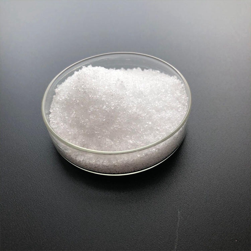 Xylitol