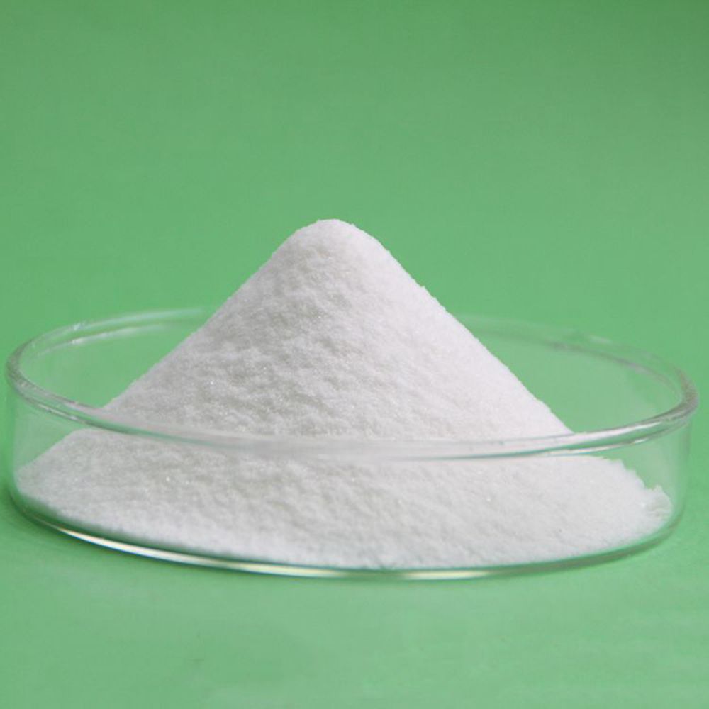 Ascorbic Acid Vitamin C