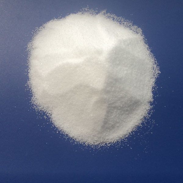 Glucono Delta Lactone / GDL 