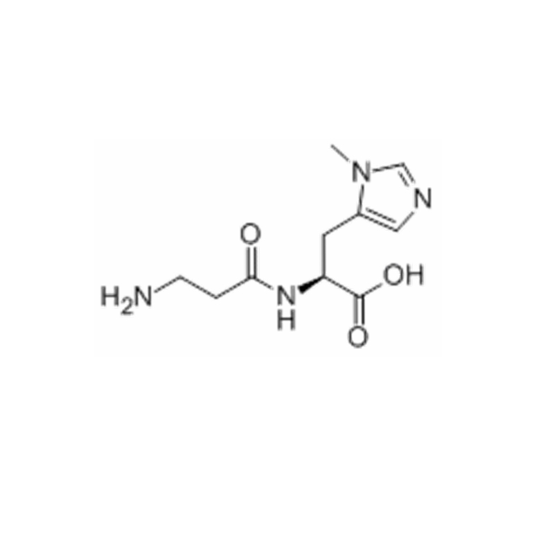 L-Anserine
