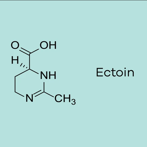 Ectoin