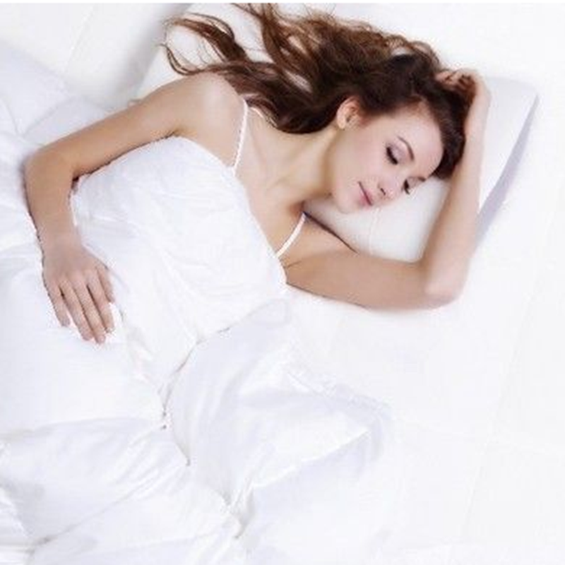 Melatonin