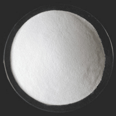 3,3 -Diindolylmethane