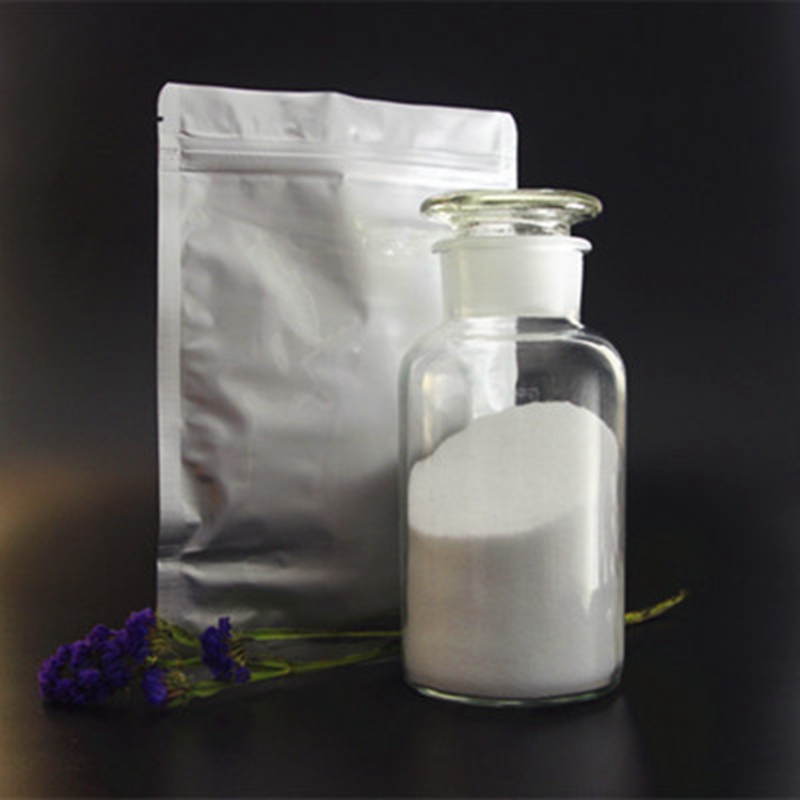 Nicotinamide Mononucleotide