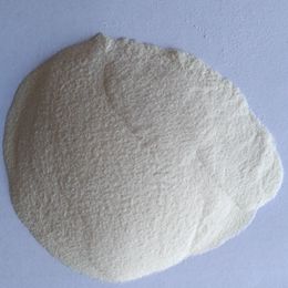 Agar Agar Powder