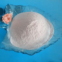 Food Thickeners