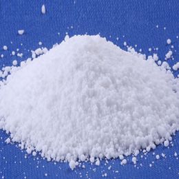 Isomalt Granule for Candy