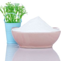 Trehalose Crystalline Sugar，Trehalose Dihydrate