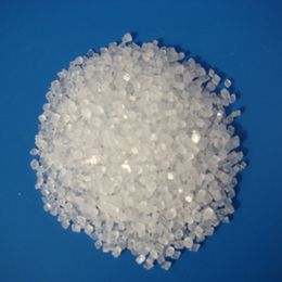 Sodium Saccharin