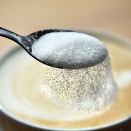 Food Sweeteners