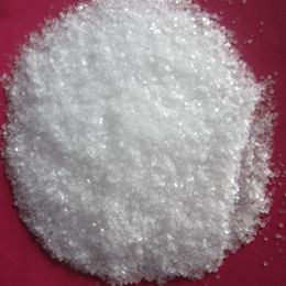 Sodium Cyclamate CP95/NF13 