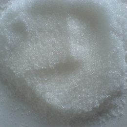 Potassium Citrate