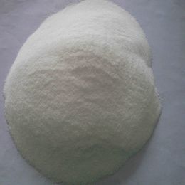 Fumaric Acid