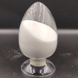 Tartaric Acid 