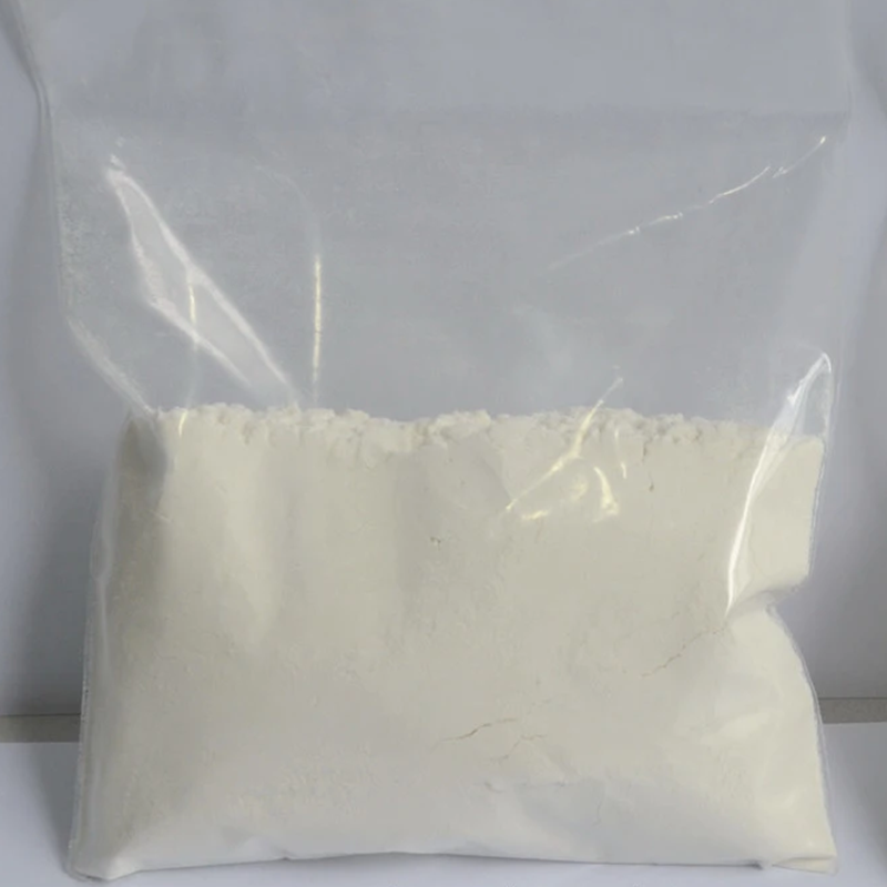 Gallic Acid