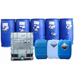 Phosphoric Acid