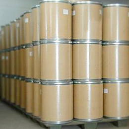 Calcium Beta-hydroxy-beta-methylbutyrate HMB Ca CAS NO 135236-72-5