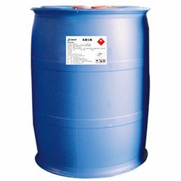 Ethyl Lactate