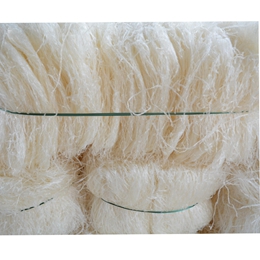Agar Agar Strips
