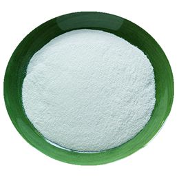 Agar Agar Manufacturer