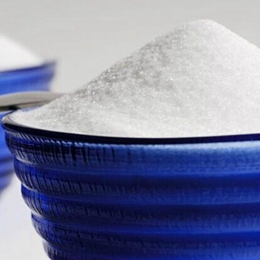 Maltitol USP/FCC
