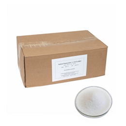 Sodium Erythorbate