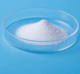 Butylated Hydroxytoluene BHT Antioxidant