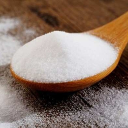Sorbic Acid