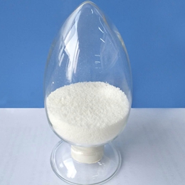 Natamycin