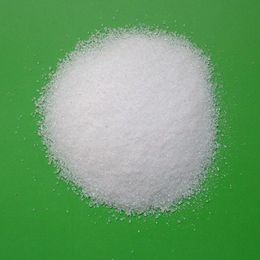 Methyl Paraben