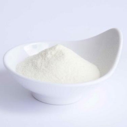 Bone Collagen Peptide