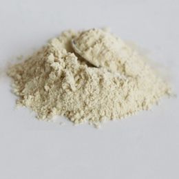 80%/85% pea protein isolate