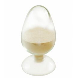 Pea Protein Concentrate