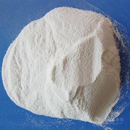 Vanillin
