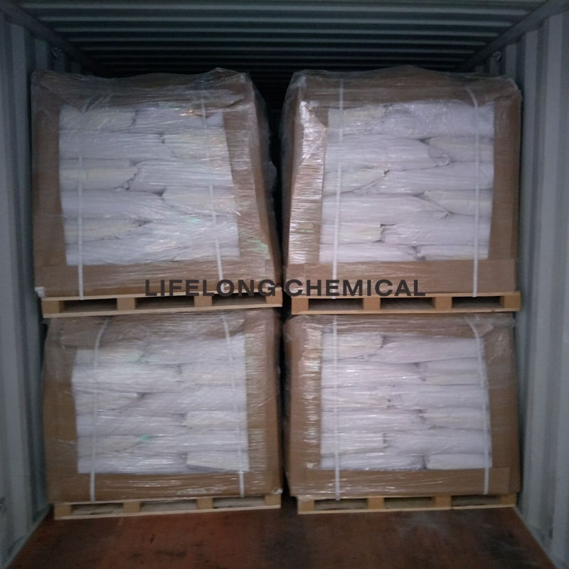 Pea Fiber