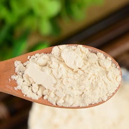 Soy Dietary Fiber | Soy Fiber