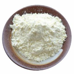 Hydrolyzed Keratin Peptide