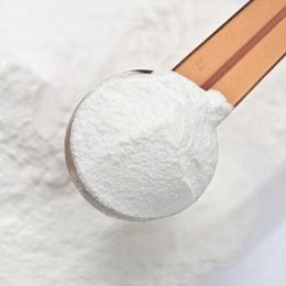 Propylene Glycol Alginate