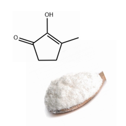 Methyl Cyclopentenolone (MCP)