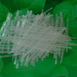 Menthol Crystal 