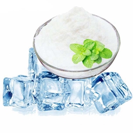 Cooling Agent Powder WS-23