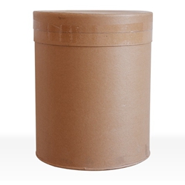 Cooling Agent Powder WS-12