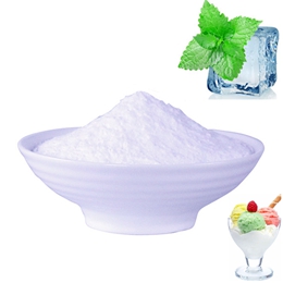 Cooling Agent WS-23 