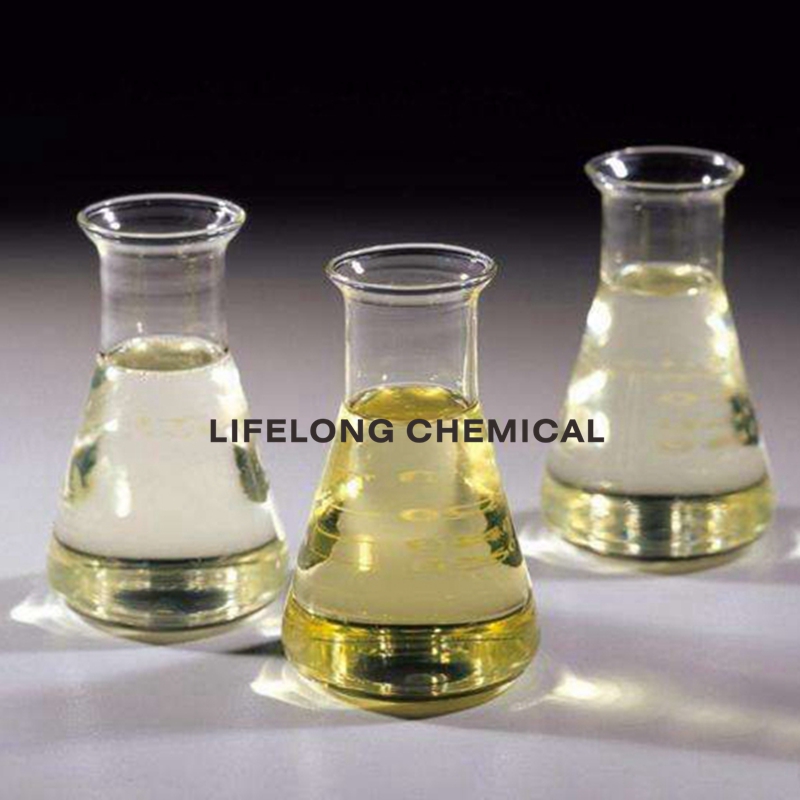 Citronella Oil