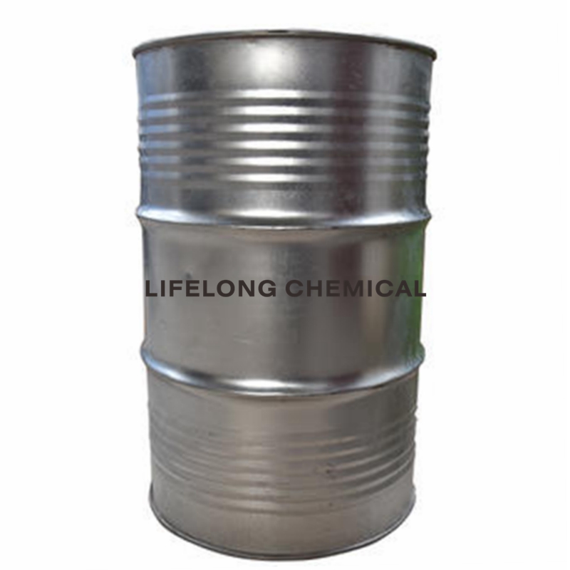 Citronella Oil