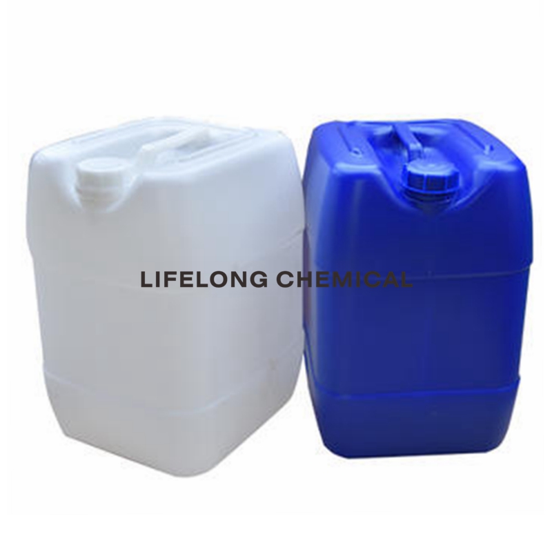 Citronella Oil
