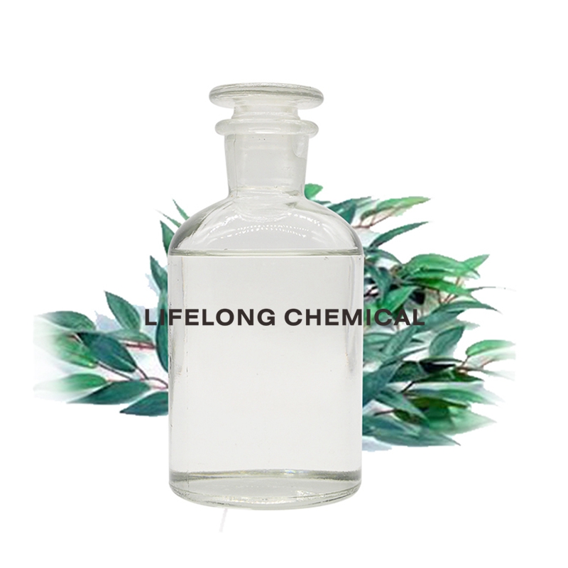 Eucalyptus oil CAS 84625-32-1