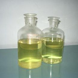 Ho Wood Oil / Linalool